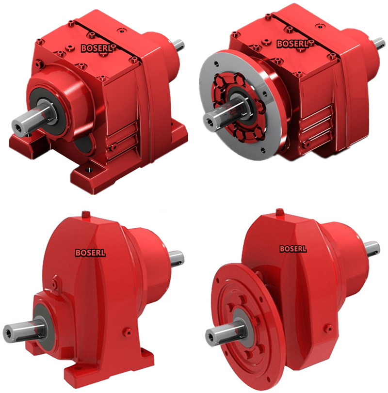 1626153173669471.png zrr.png