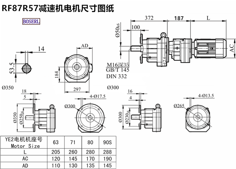 1629859158384461.png 1566526819946827.png