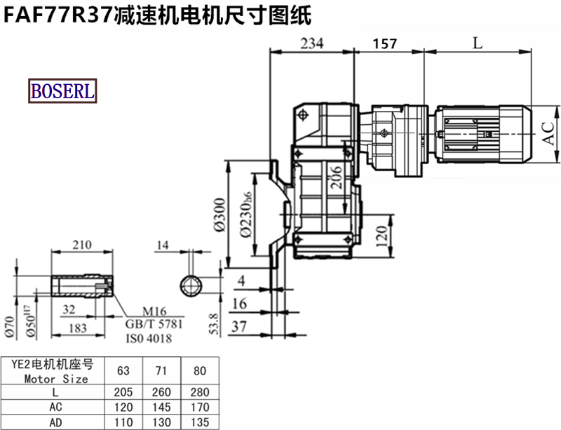 1630126554959073.png 1566529491561799.png