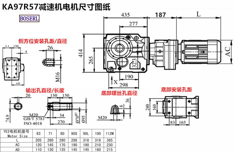 1630127017230691.png 1566468830770754.png