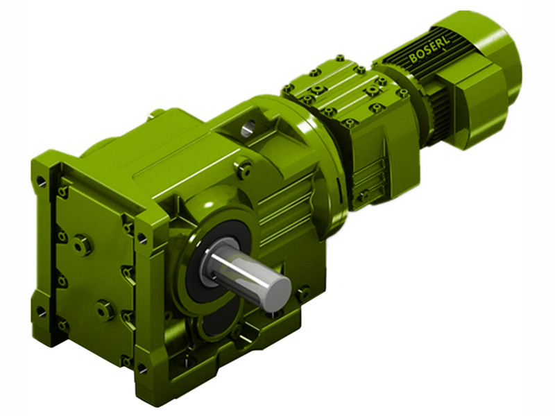 K68R38減速機(jī).jpg K68R38減速機(jī).jpg