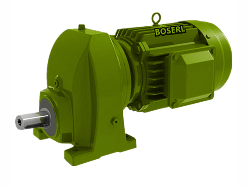 RX78減速機(jī).jpg RX78減速機(jī).jpg