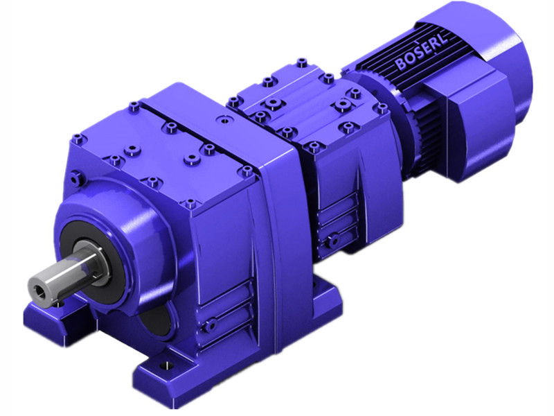 3噸負(fù)載電機(jī)減速機(jī) 3噸負(fù)載電機(jī)減速機(jī)