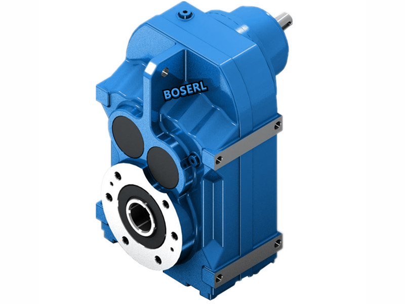 減速機(jī)帶電機(jī) 減速機(jī)帶電機(jī)