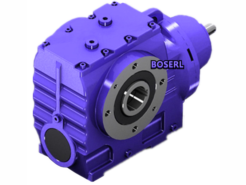 私服電機(jī)減速機(jī).jpg 私服電機(jī)減速機(jī).jpg