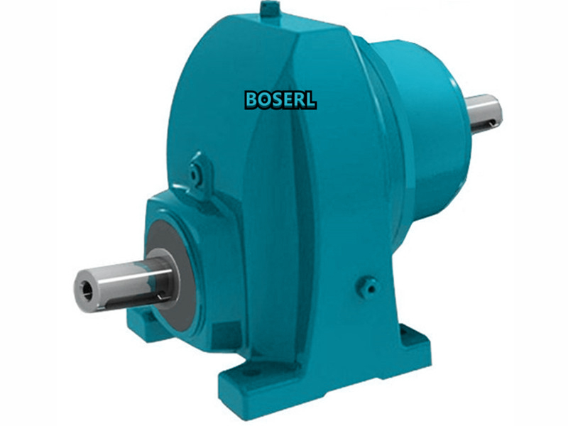 R系列減速機(jī).jpg R系列減速機(jī).jpg