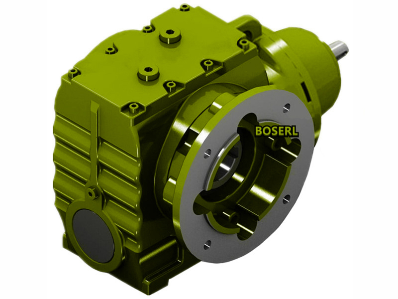 S系列減速機.jpg S系列減速機.jpg