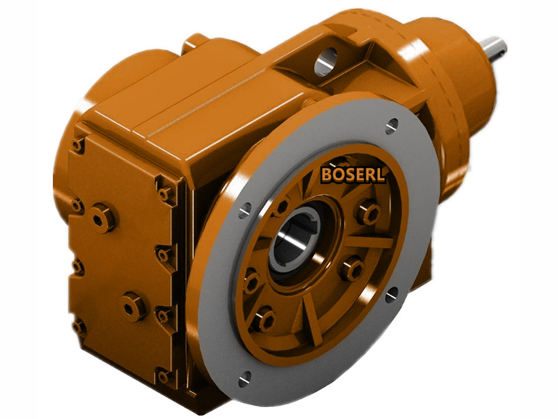 K系列減速機(jī).jpg K系列減速機(jī).jpg