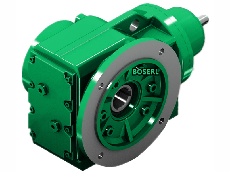 錐齒輪減速機(jī).jpg 錐齒輪減速機(jī).jpg