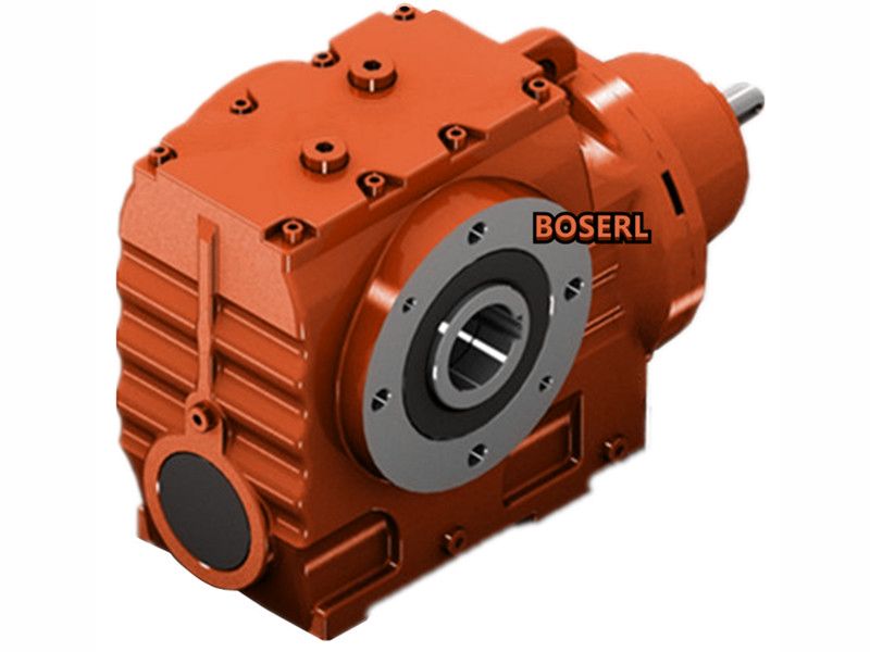 私服電機(jī)帶減速機(jī).jpg 私服電機(jī)帶減速機(jī).jpg