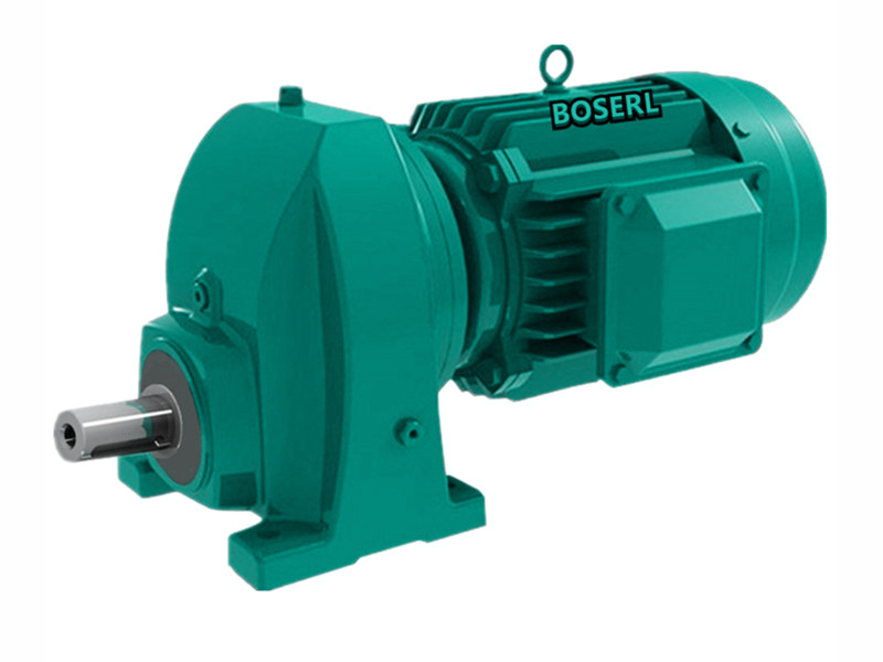 斜齒輪減速機(jī).jpg 斜齒輪減速機(jī).jpg