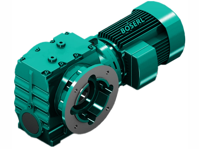 伺服電機(jī)配渦輪渦桿減速機(jī).jpg 伺服電機(jī)配渦輪渦桿減速機(jī).jpg