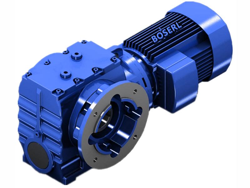 SAF68減速機(jī)型號大全.jpg SAF68減速機(jī)型號大全.jpg