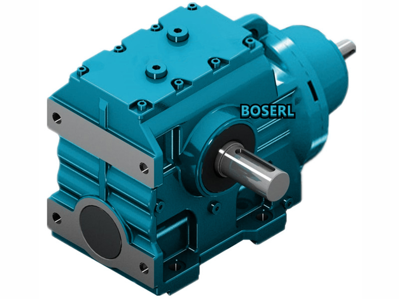 S系列減速馬達(dá).jpg S系列減速馬達(dá).jpg