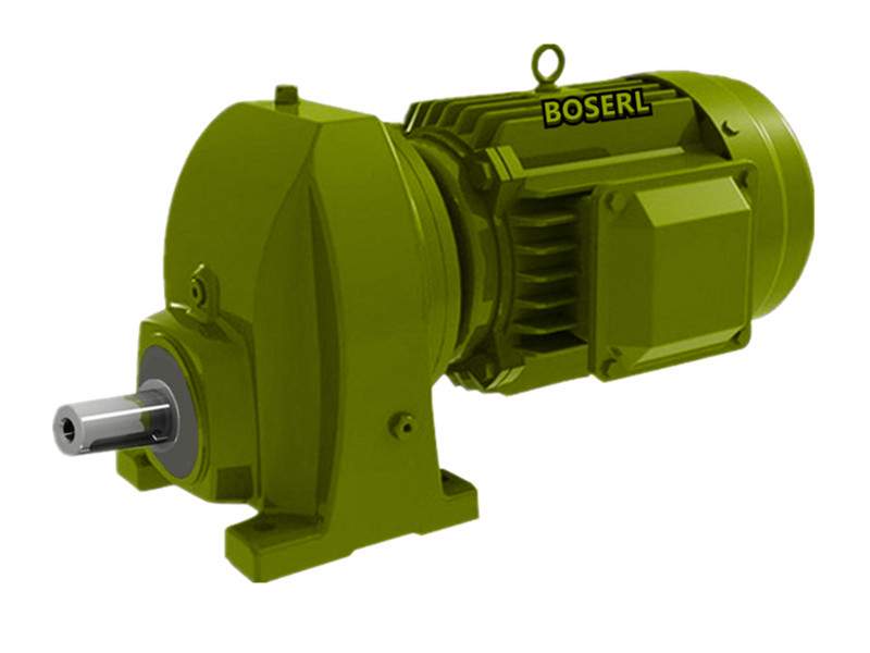 DRX67電機(jī)減速機(jī)型號大全.jpg DRX67電機(jī)減速機(jī)型號大全.jpg