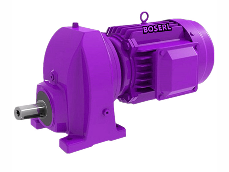 RX68減速機(jī)種類大全.jpg RX68減速機(jī)種類大全.jpg