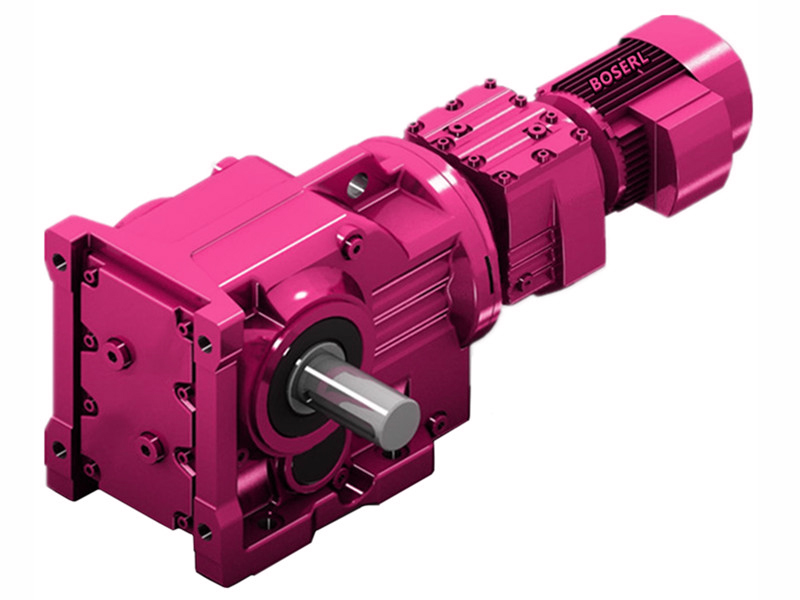 直角減速機.jpg 直角減速機.jpg