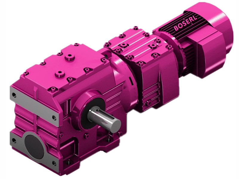 S系列斜齒輪蝸輪蝸桿減速機(jī).jpg S系列斜齒輪蝸輪蝸桿減速機(jī).jpg